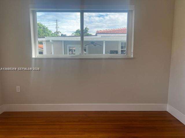 Miami | 2355 36th Ave N/A | Picture 15