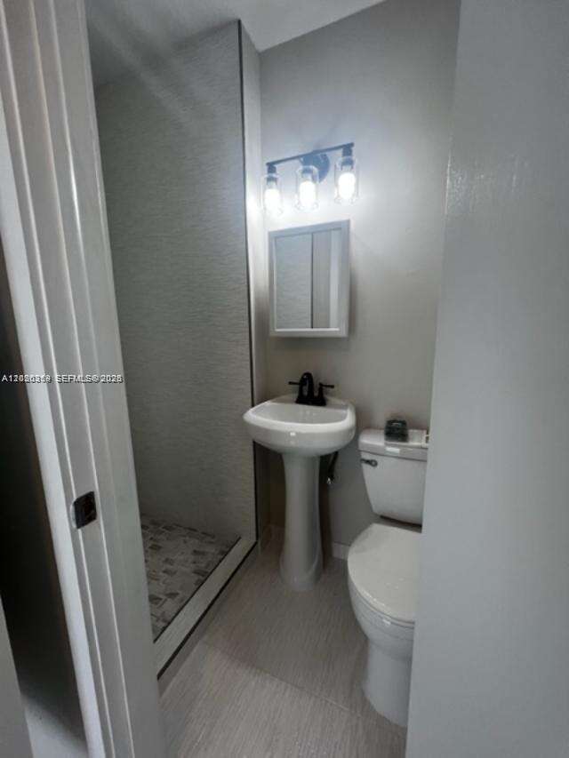Miami | 2355 36th Ave N/A | Picture 16