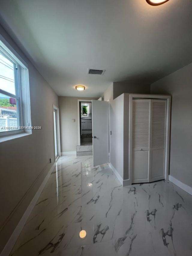 Miami | 2355 36th Ave N/A | Picture 17