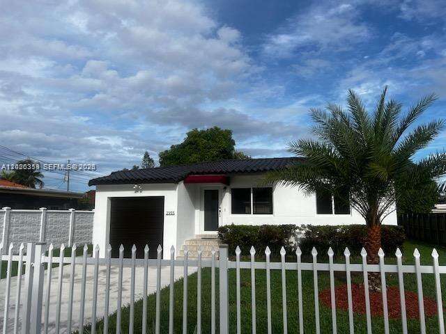 Miami | 2355 36th Ave N/A | Picture 3