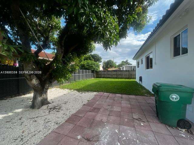 Miami | 2355 36th Ave N/A | Picture 5