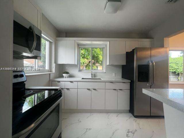 Miami | 2355 36th Ave N/A | Picture 7
