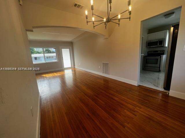 Miami | 2355 36th Ave N/A | Picture 9