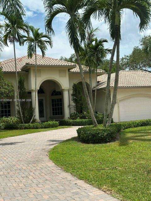 Coral Springs |   N/A | Picture 1