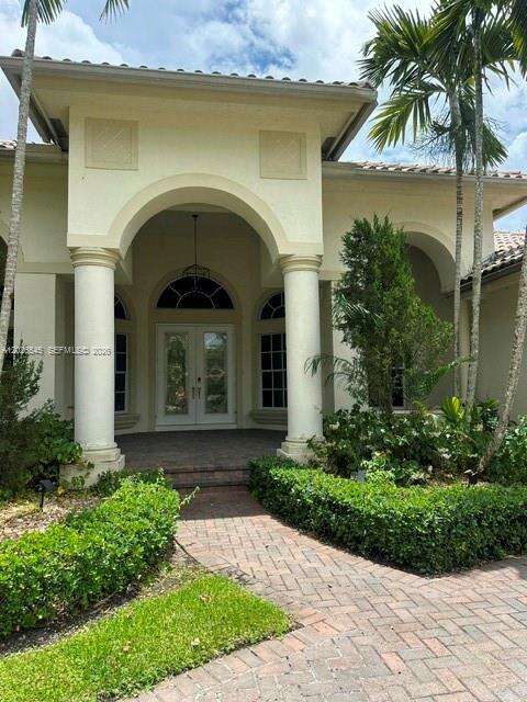 Coral Springs |   N/A | Picture 2