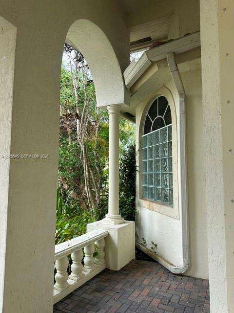 Coral Springs |   N/A | Picture 3