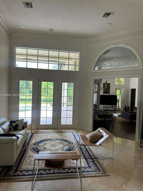 Coral Springs |   N/A | Picture 4