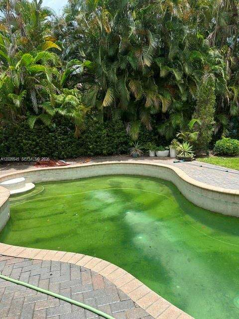 Coral Springs |   N/A | Picture 9