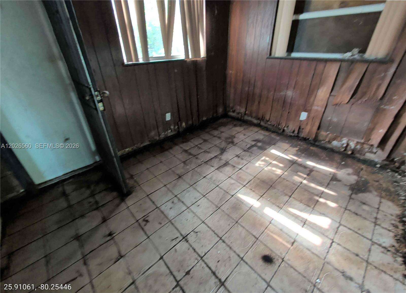 Opa-Locka | 820 Curtiss Dr N/A | Picture 11