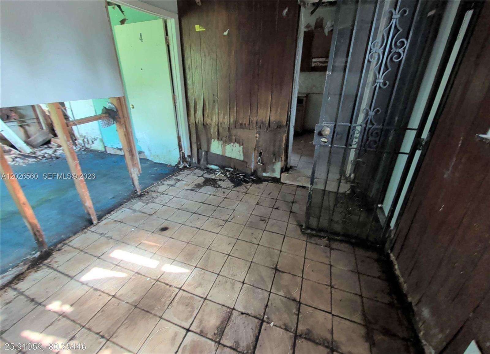 Opa-Locka | 820 Curtiss Dr N/A | Picture 12