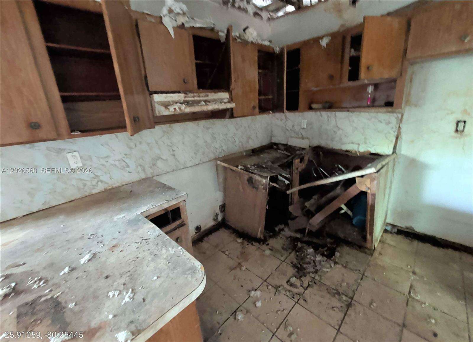 Opa-Locka | 820 Curtiss Dr N/A | Picture 13