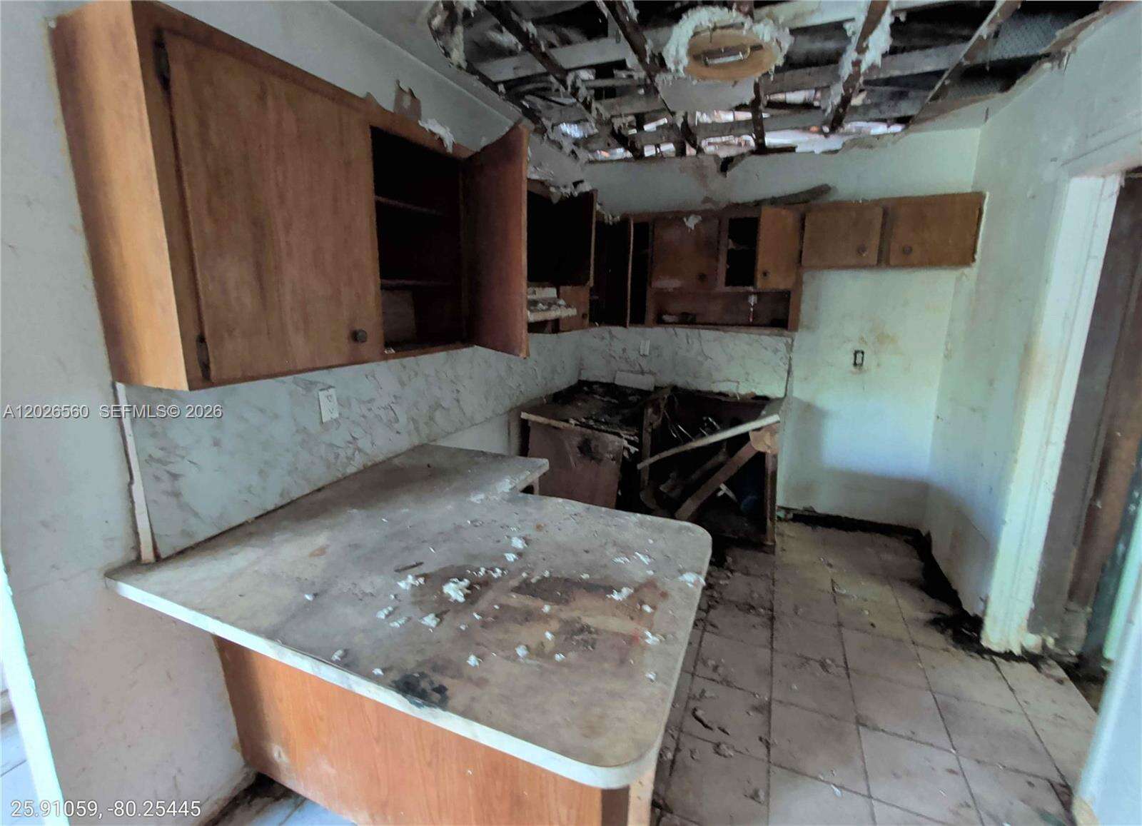 Opa-Locka | 820 Curtiss Dr N/A | Picture 14