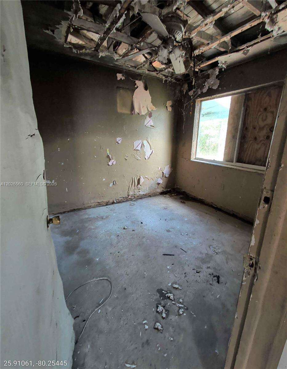Opa-Locka | 820 Curtiss Dr N/A | Picture 15
