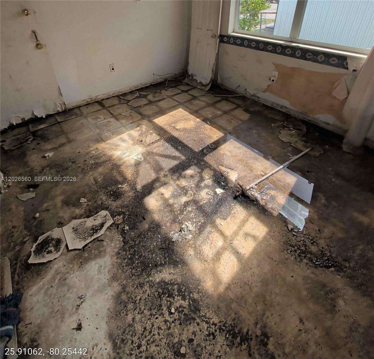 Opa-Locka | 820 Curtiss Dr N/A | Picture 18
