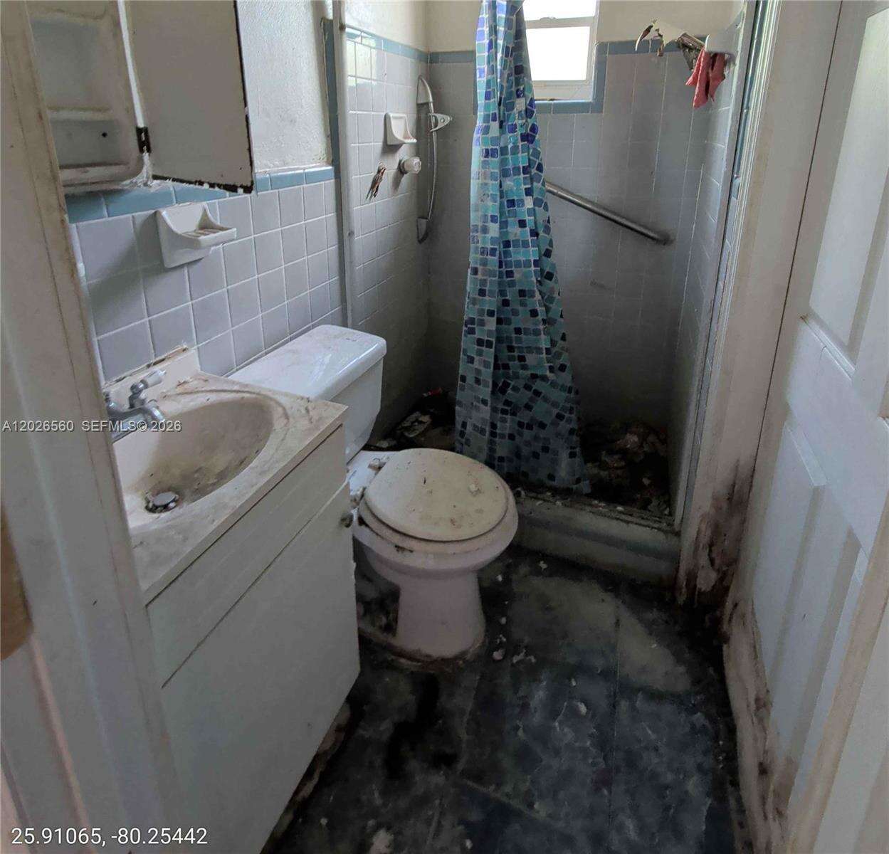 Opa-Locka | 820 Curtiss Dr N/A | Picture 20