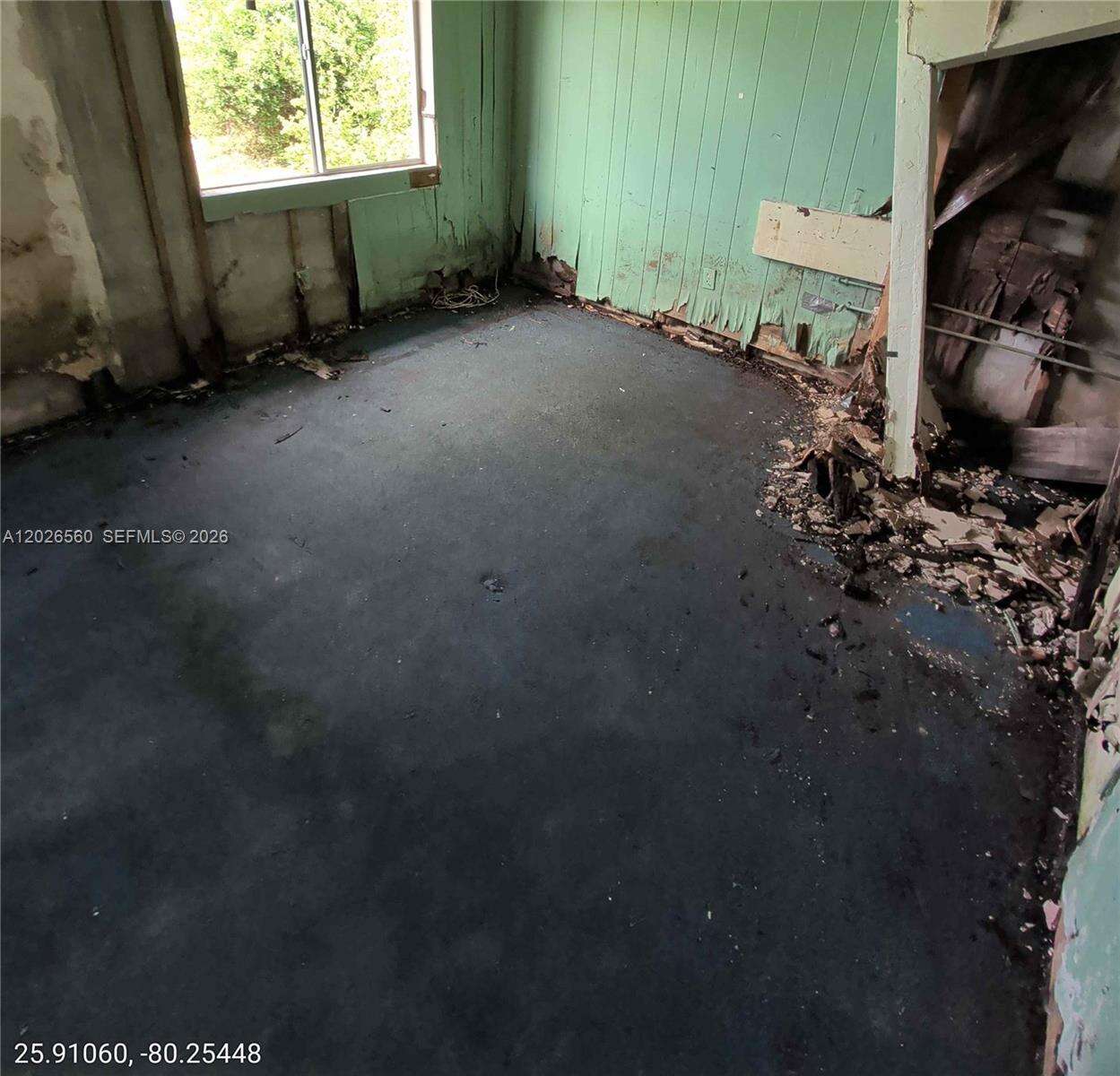 Opa-Locka | 820 Curtiss Dr N/A | Picture 21
