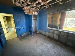 Opa-Locka | 820 Curtiss Dr N/A | Picture 22