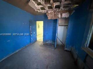 Opa-Locka | 820 Curtiss Dr N/A | Picture 23