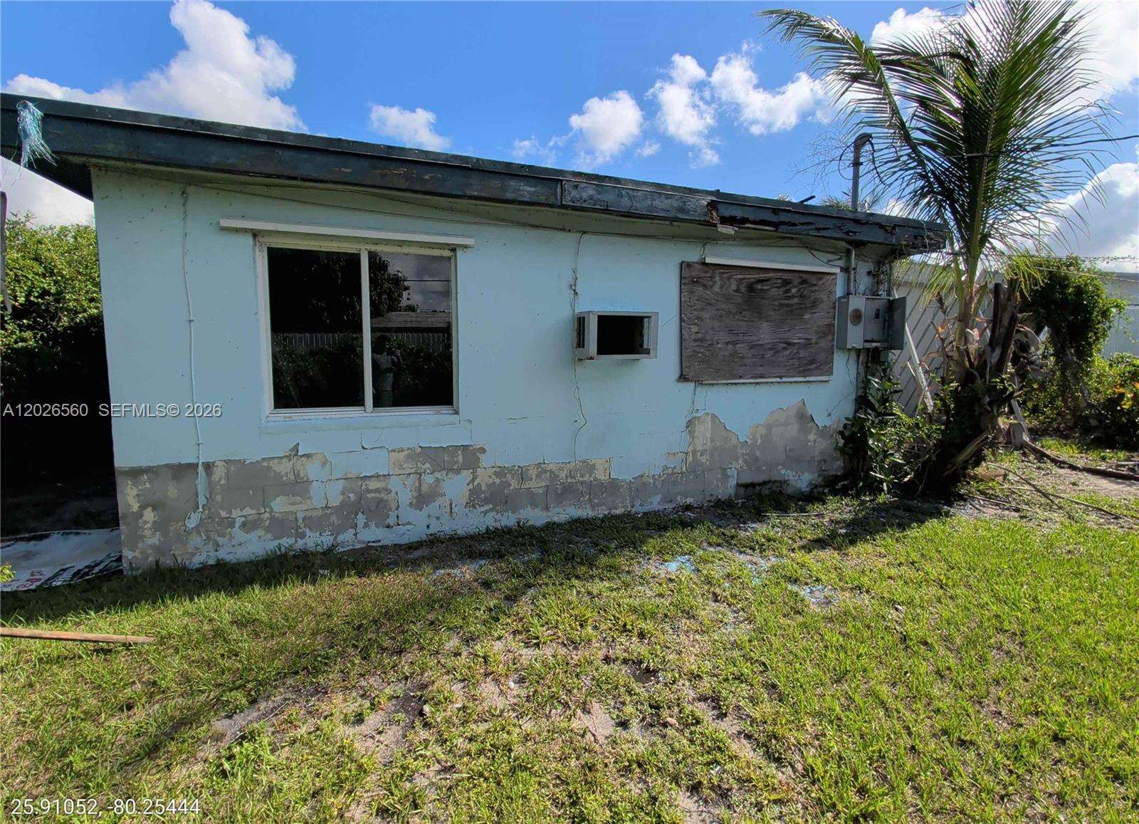 Opa-Locka | 820 Curtiss Dr N/A | Picture 7