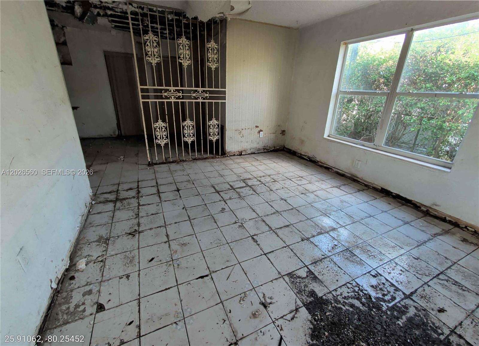 Opa-Locka | 820 Curtiss Dr N/A | Picture 9