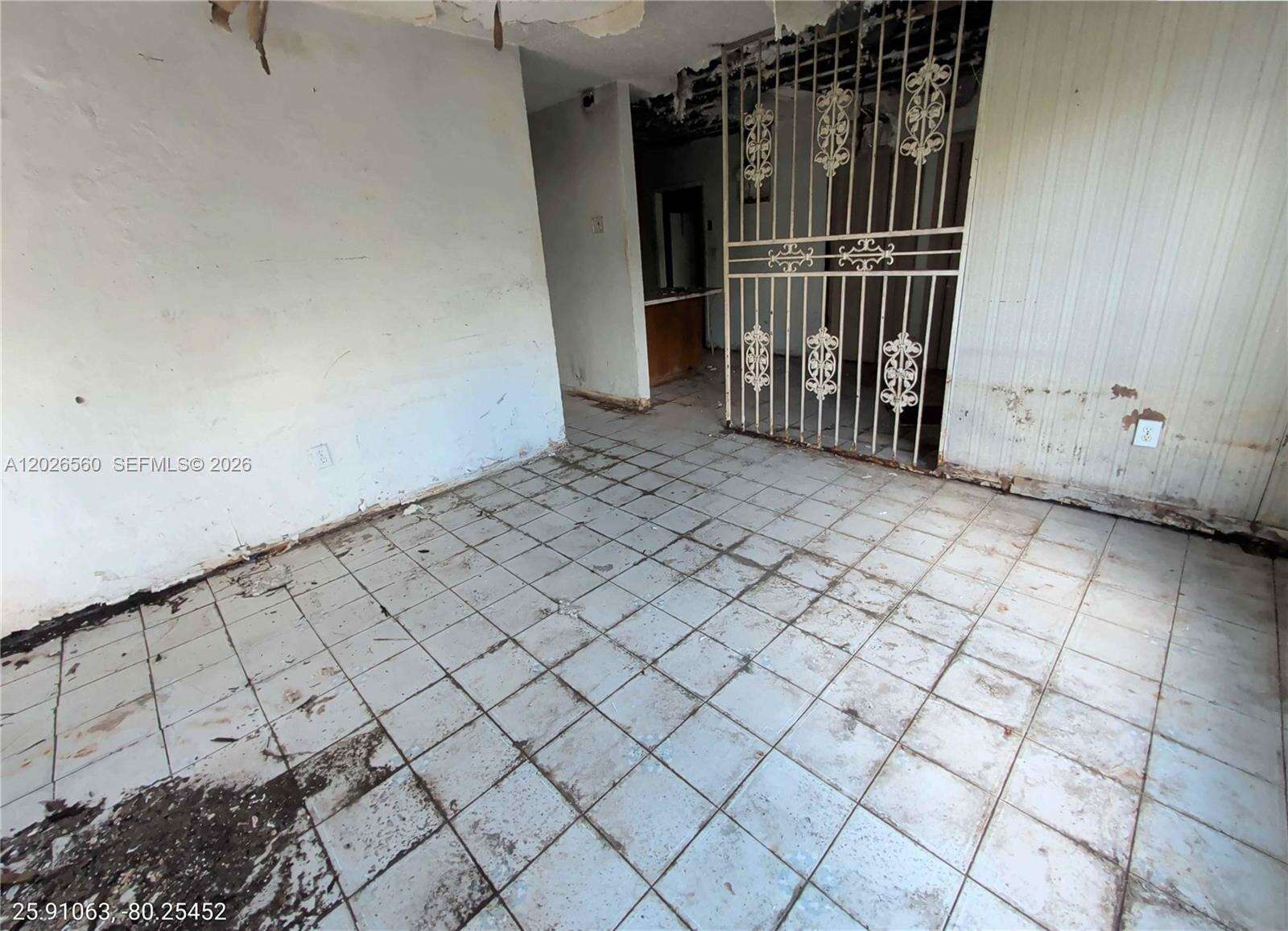Opa-Locka | 820 Curtiss Dr N/A | Picture 10