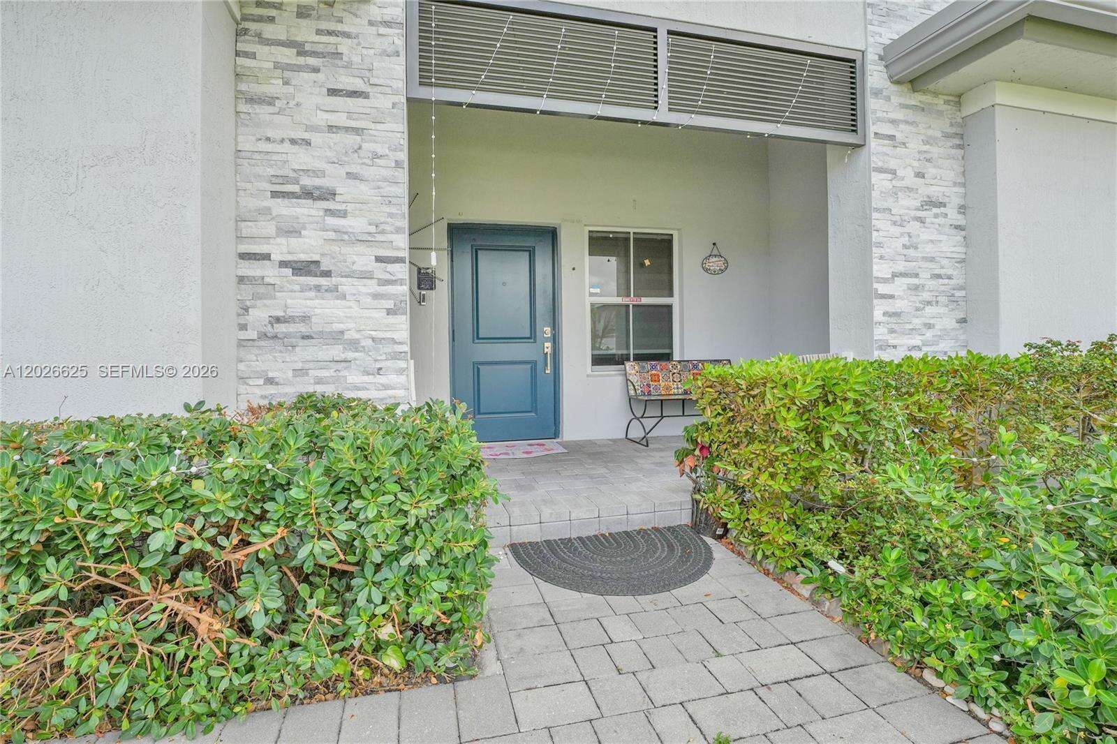 Miami | 21460 127th Pl N/A | Picture 2