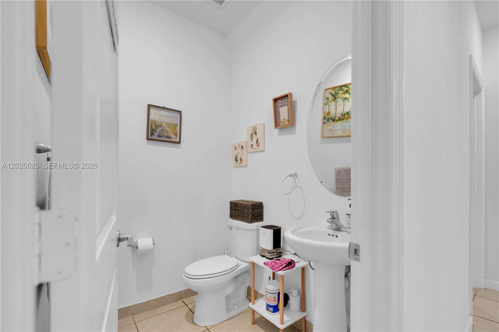 Miami | 21460 127th Pl N/A | Picture 11