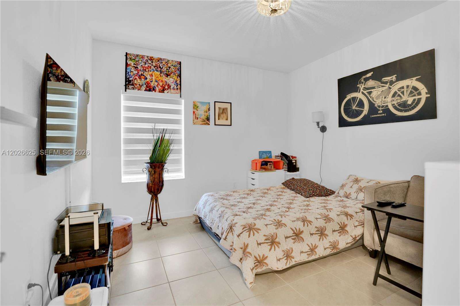 Miami | 21460 127th Pl N/A | Picture 12