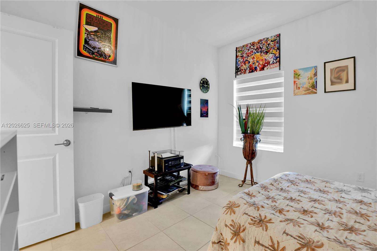 Miami | 21460 127th Pl N/A | Picture 13