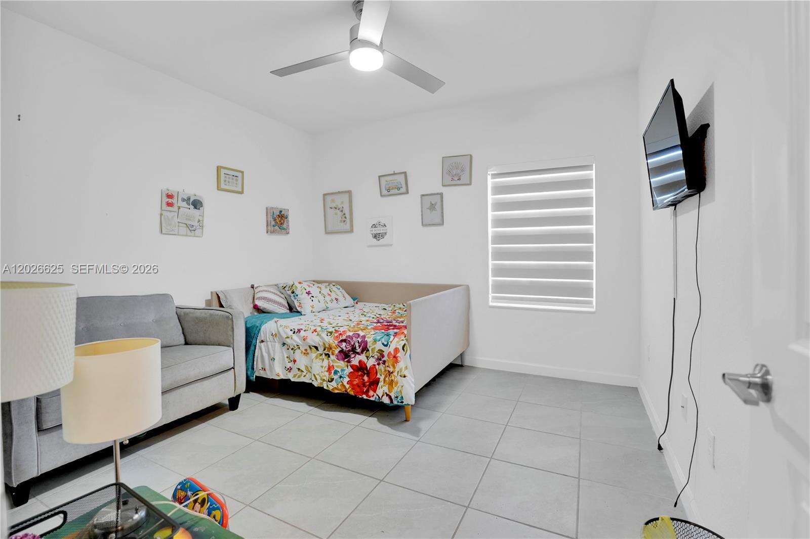 Miami | 21460 127th Pl N/A | Picture 14
