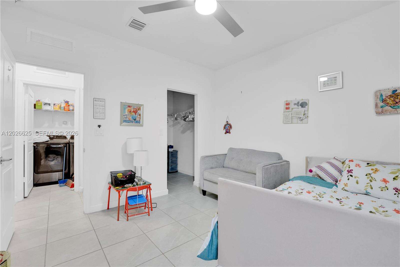 Miami | 21460 127th Pl N/A | Picture 15