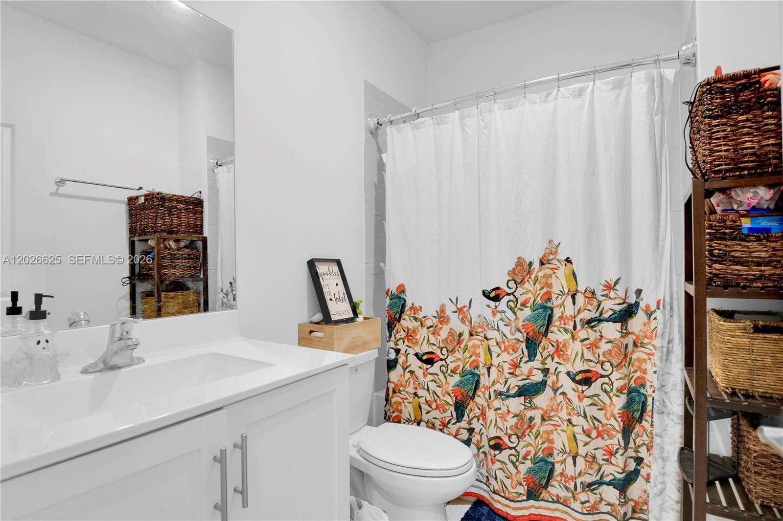 Miami | 21460 127th Pl N/A | Picture 16