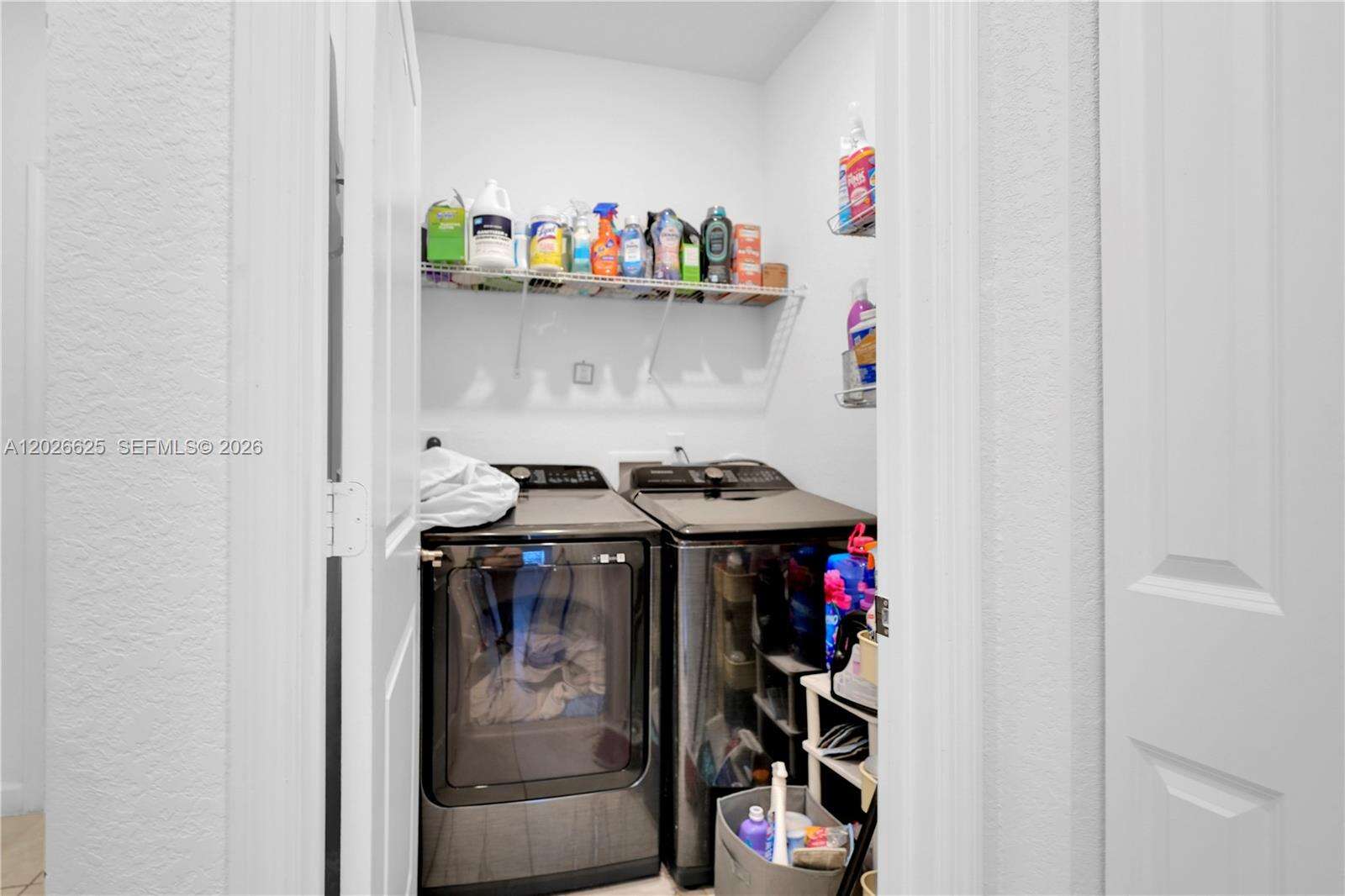 Miami | 21460 127th Pl N/A | Picture 17