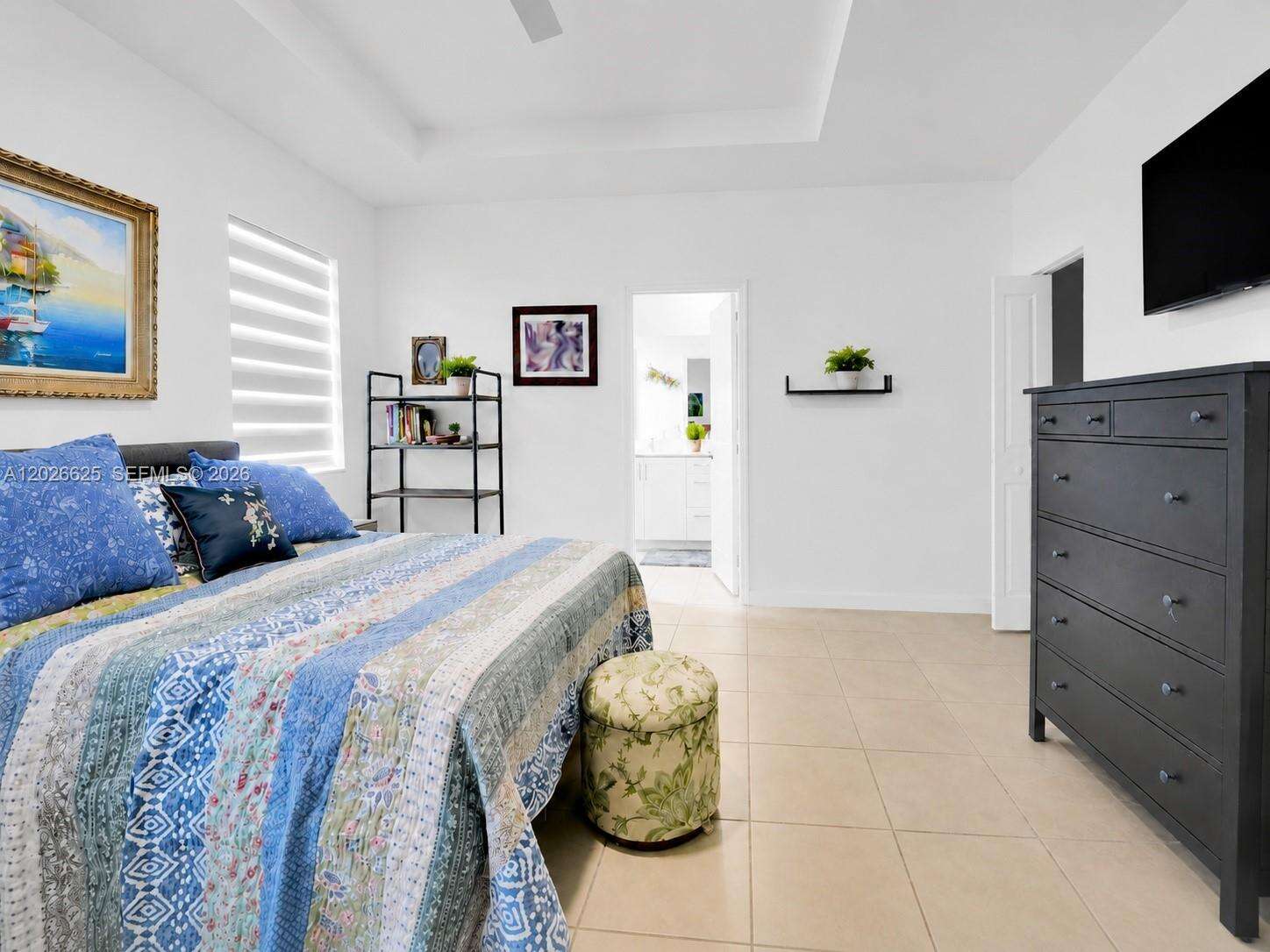 Miami | 21460 127th Pl N/A | Picture 18