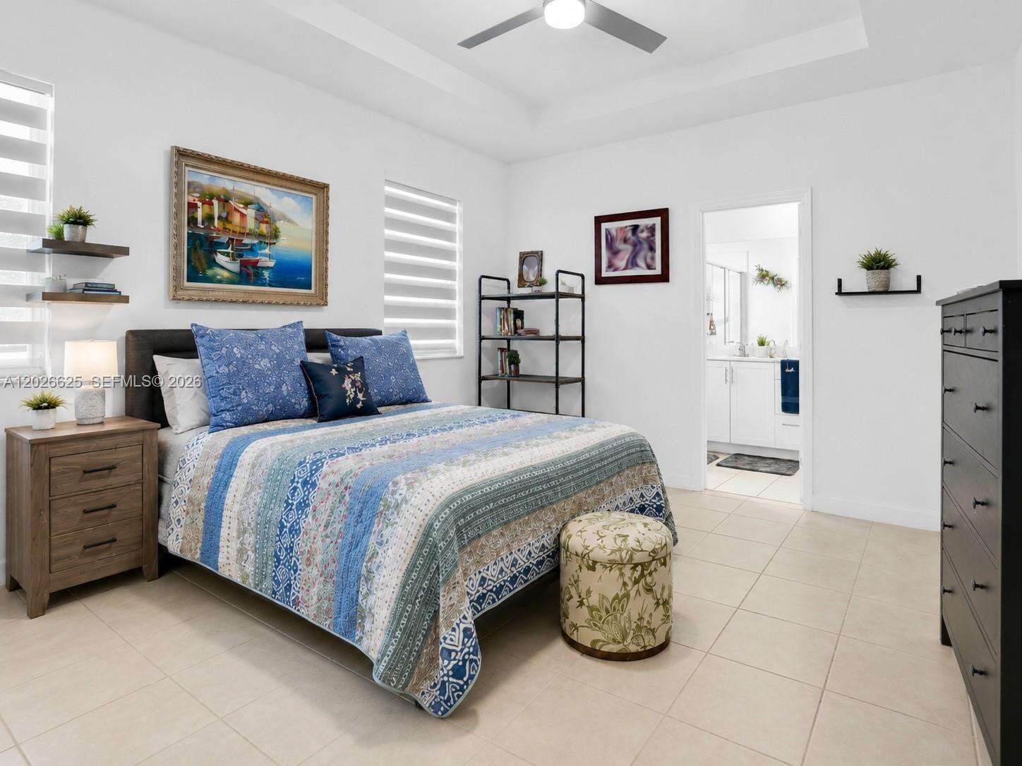 Miami | 21460 127th Pl N/A | Picture 19