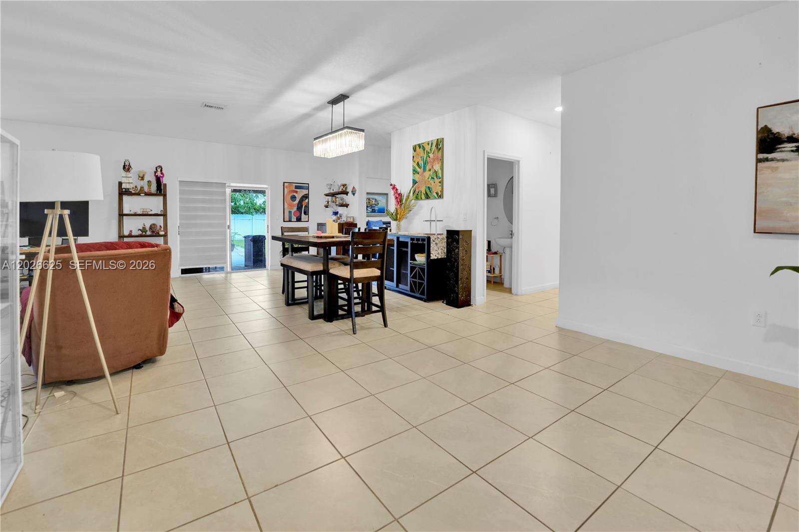 Miami | 21460 127th Pl N/A | Picture 3