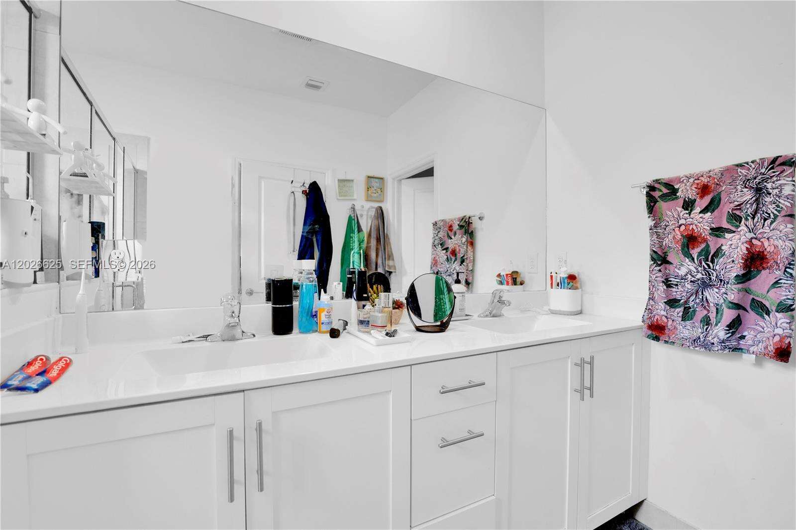 Miami | 21460 127th Pl N/A | Picture 21