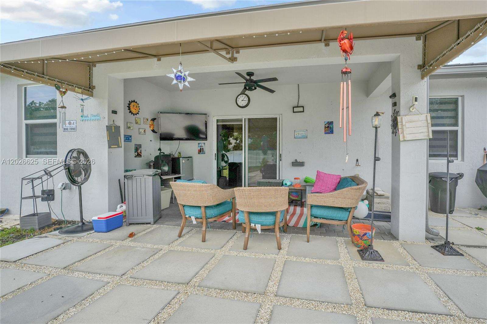 Miami | 21460 127th Pl N/A | Picture 25