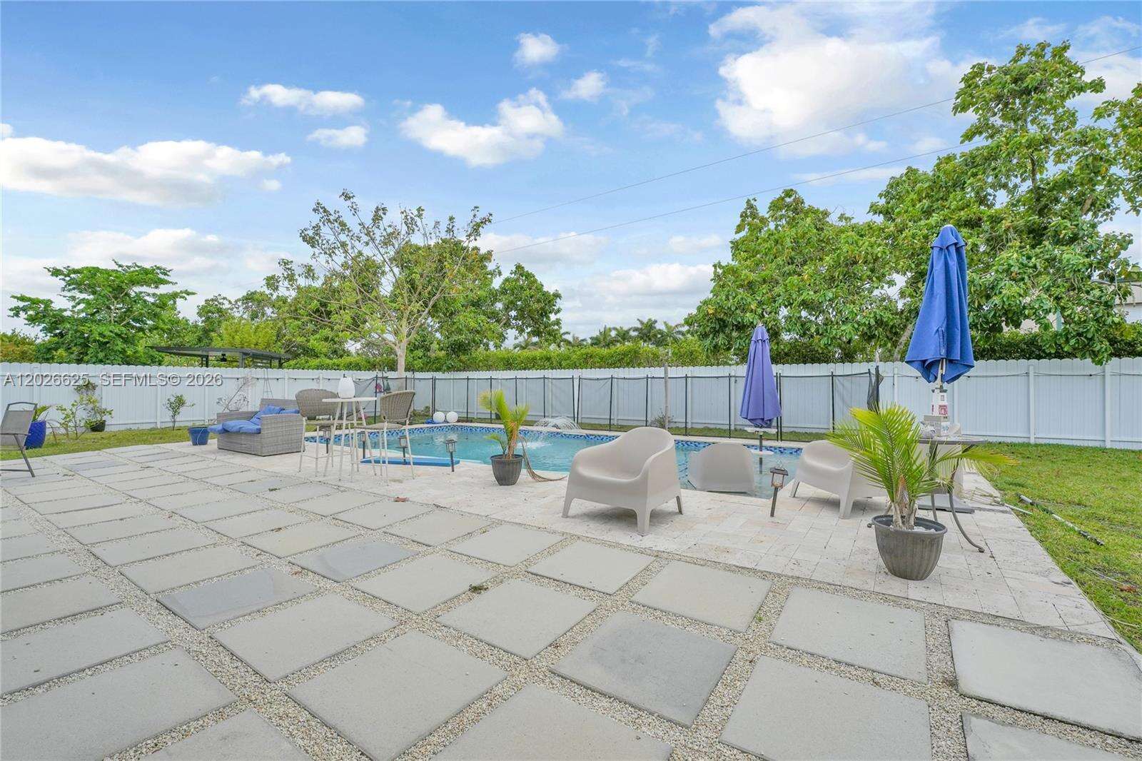 Miami | 21460 127th Pl N/A | Picture 26