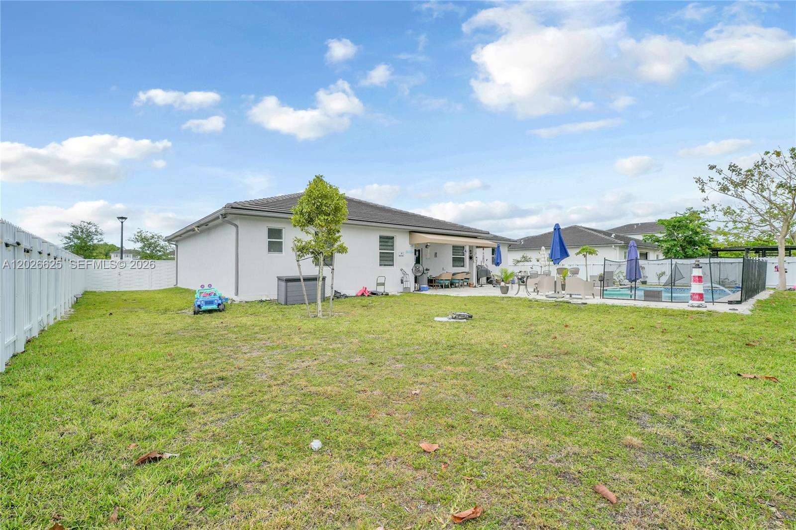 Miami | 21460 127th Pl N/A | Picture 27