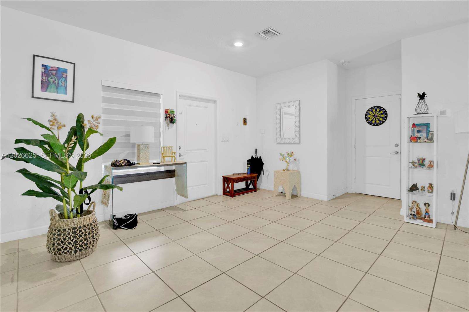 Miami | 21460 127th Pl N/A | Picture 4