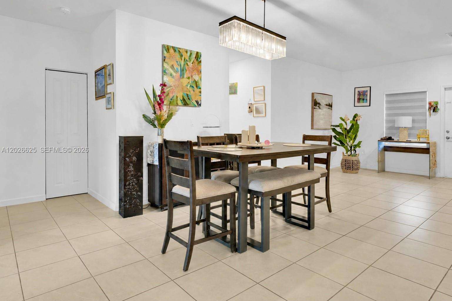 Miami | 21460 127th Pl N/A | Picture 5