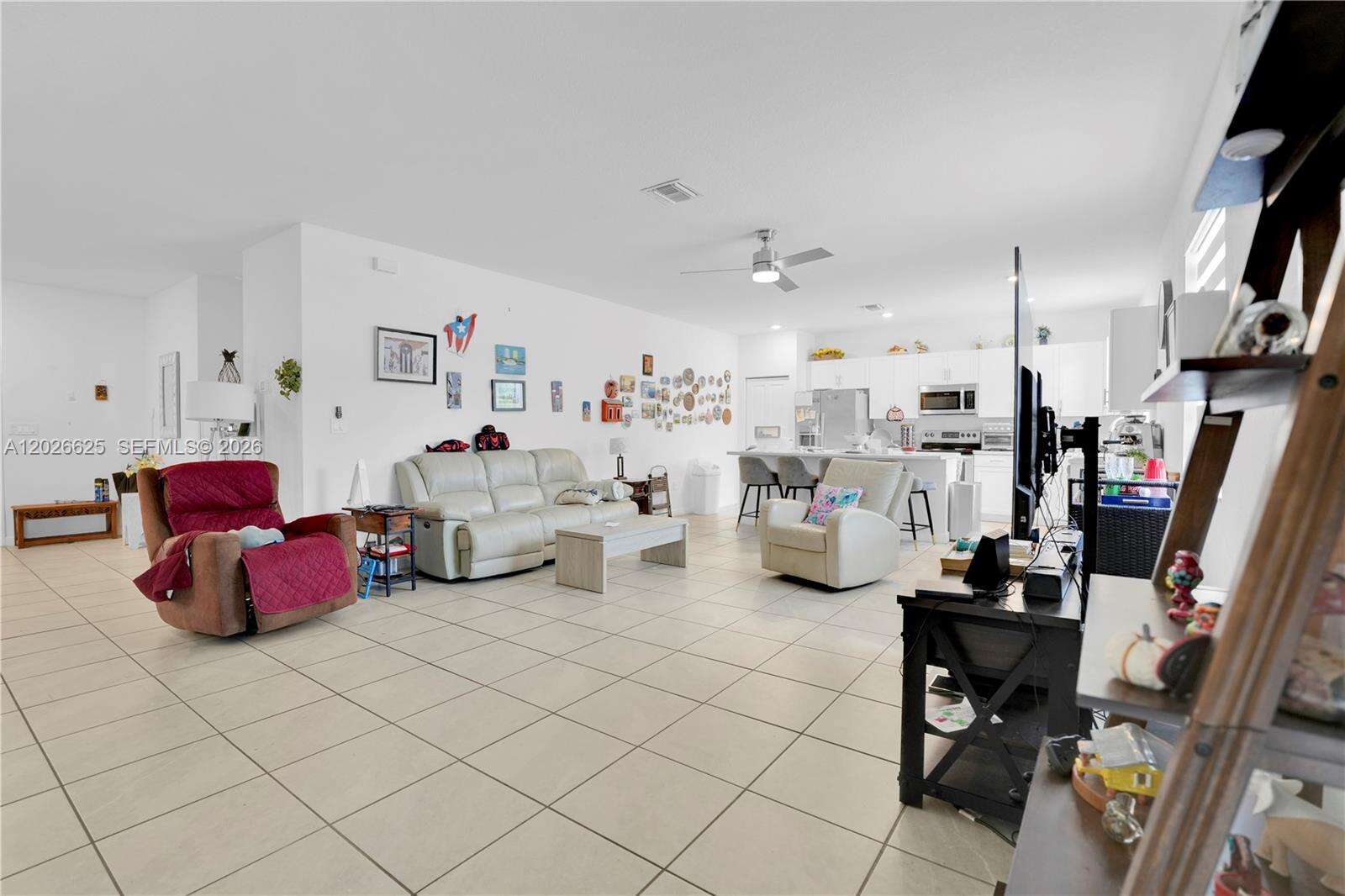 Miami | 21460 127th Pl N/A | Picture 6