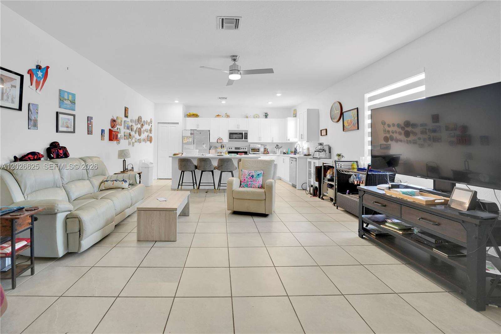 Miami | 21460 127th Pl N/A | Picture 7