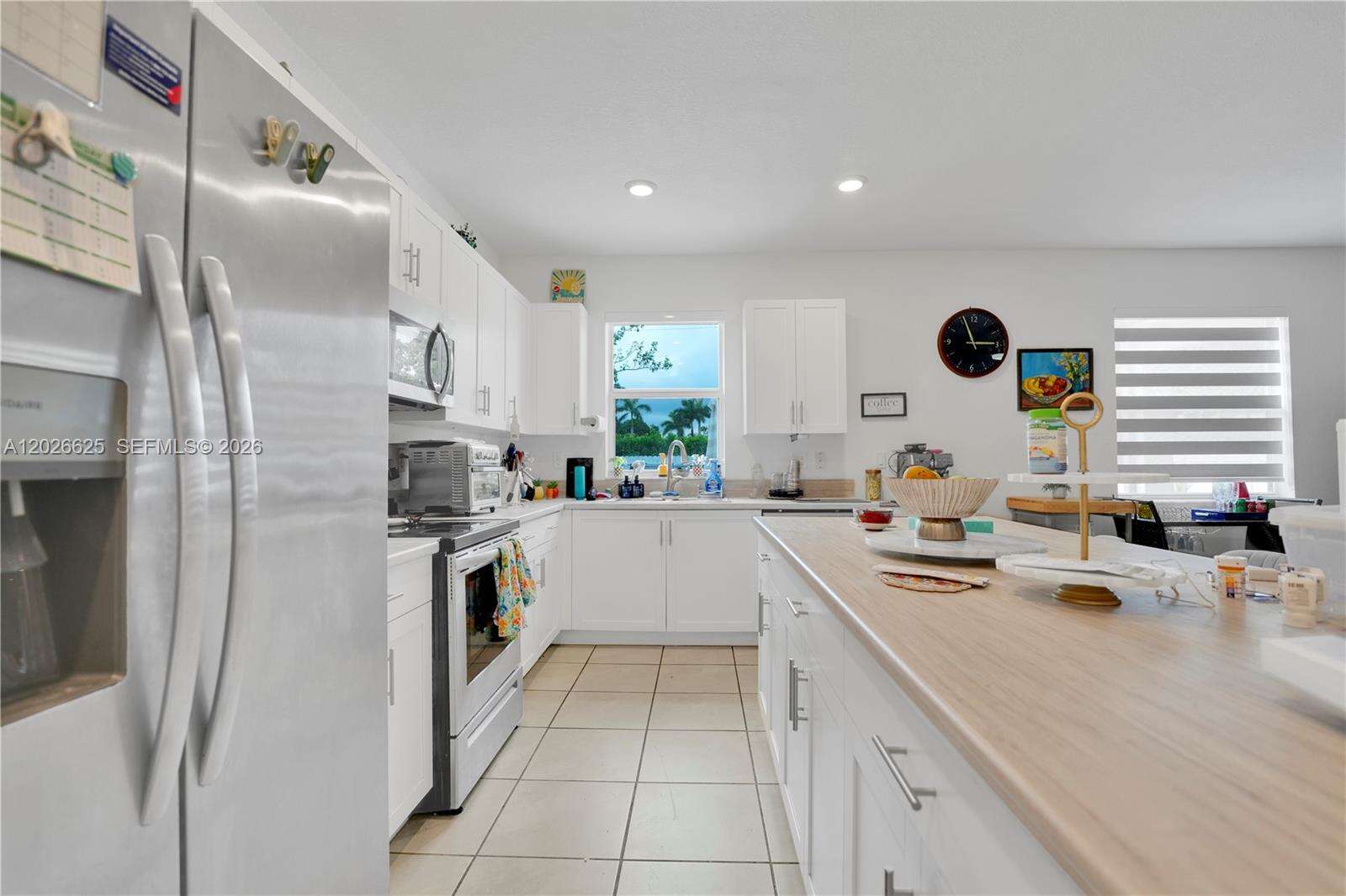 Miami | 21460 127th Pl N/A | Picture 9