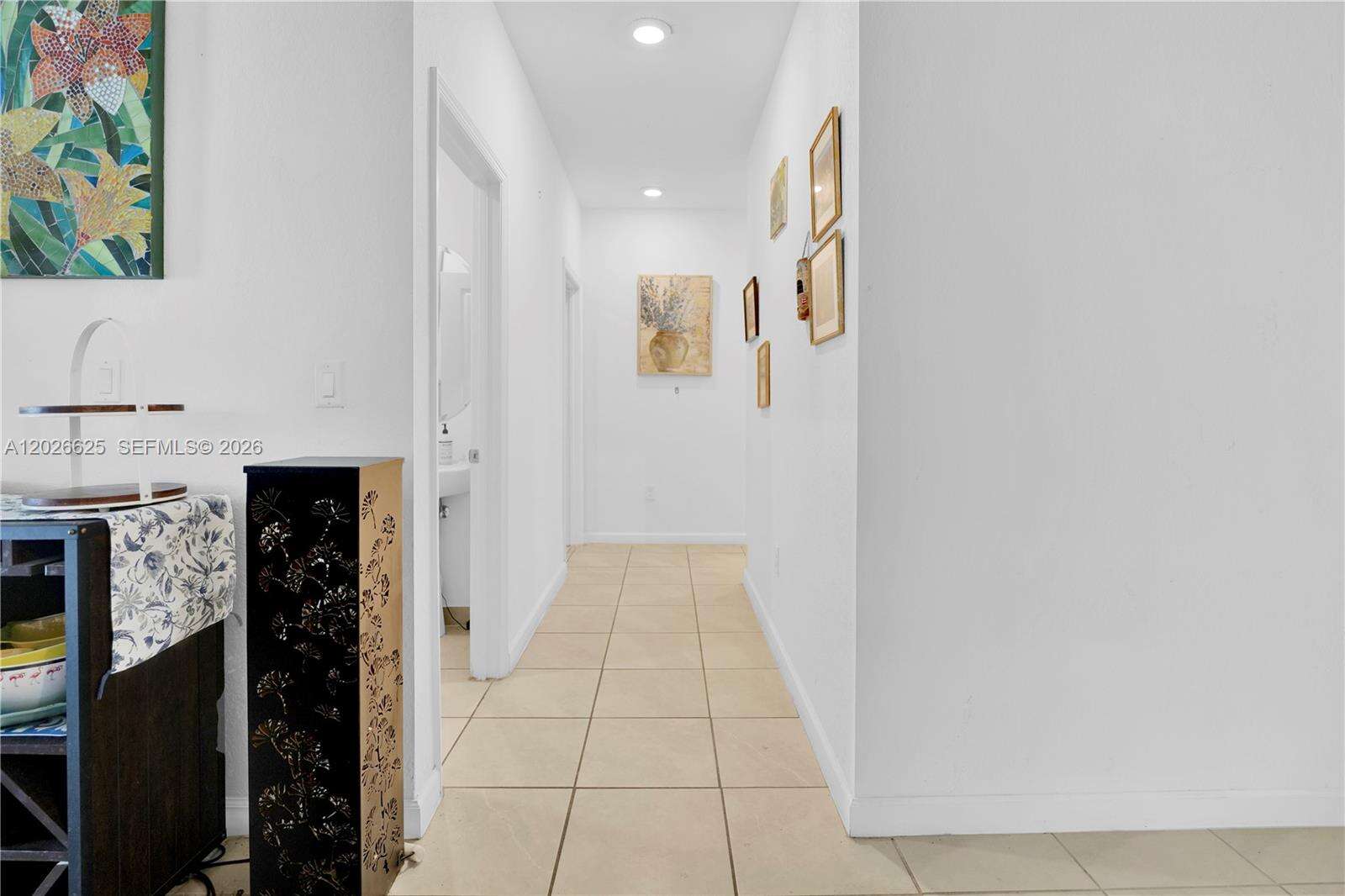Miami | 21460 127th Pl N/A | Picture 10