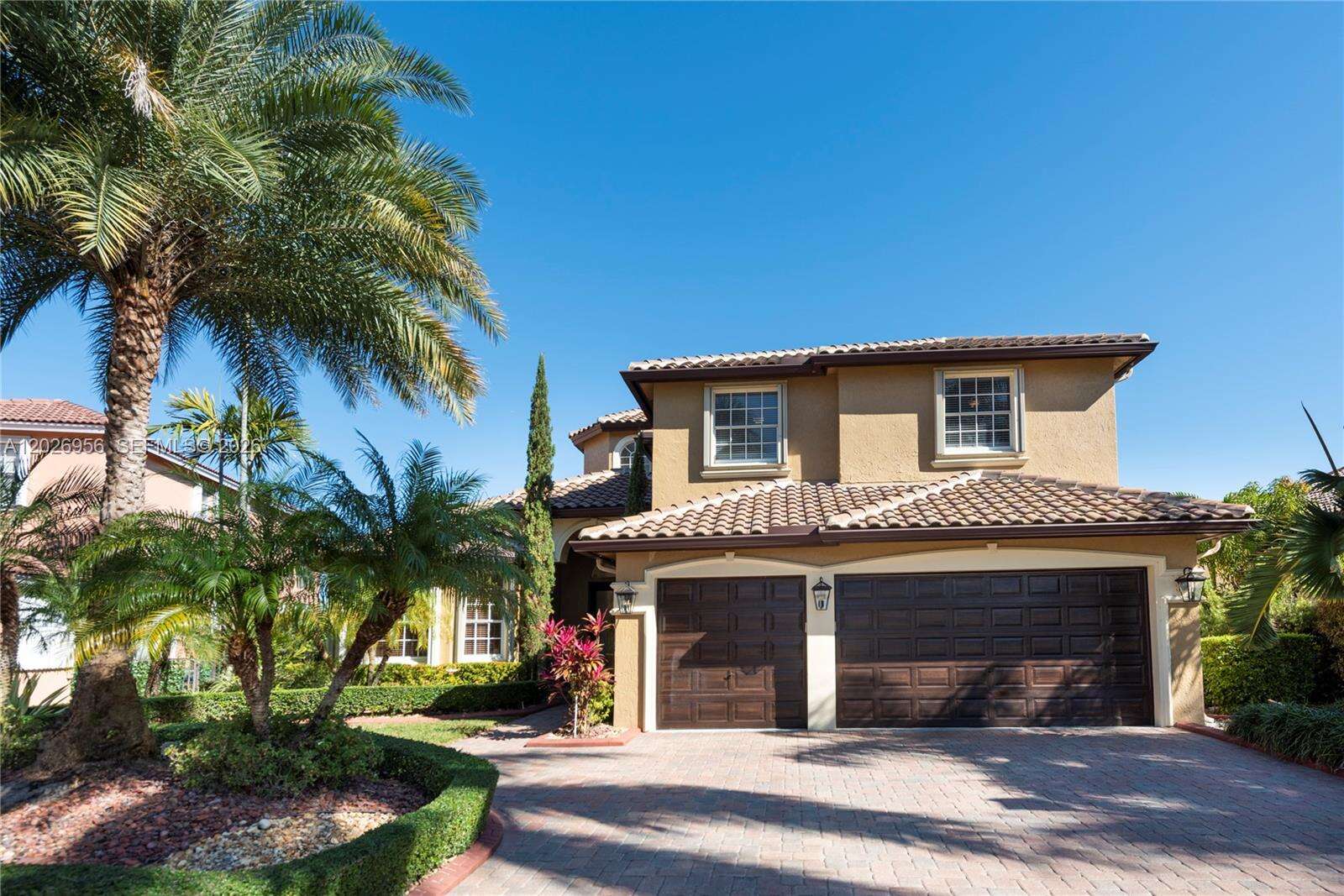 Miramar | 18991 32nd St N/A | Picture 1
