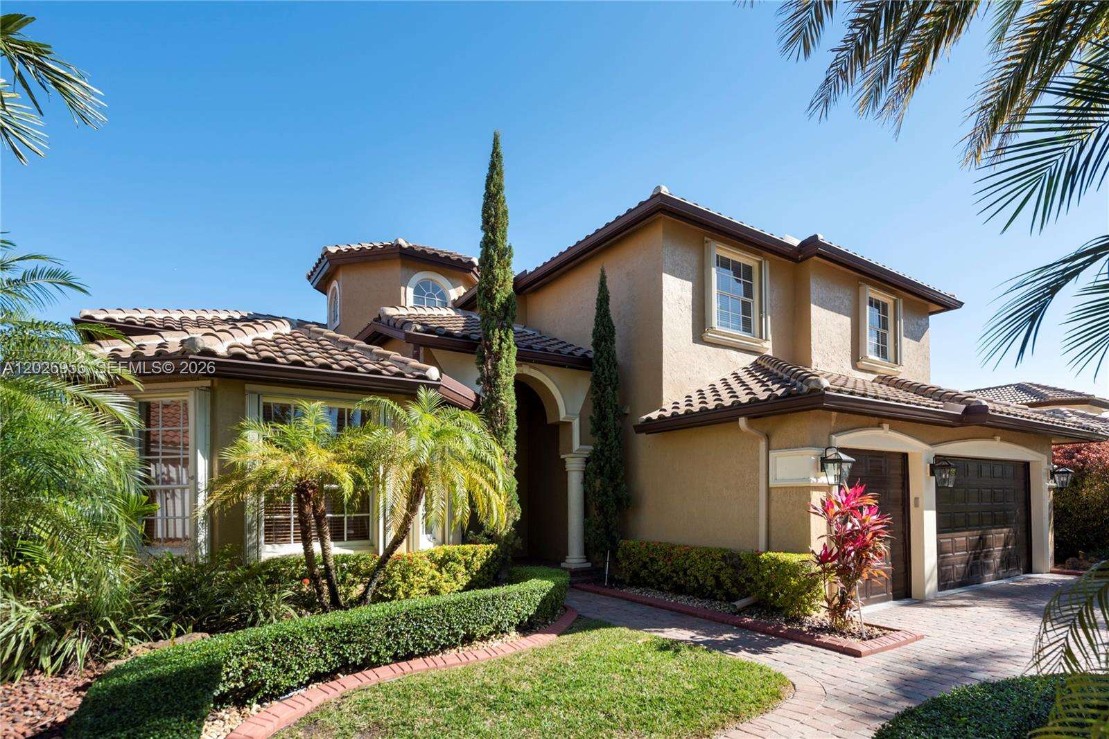Miramar | 18991 32nd St N/A | Picture 2