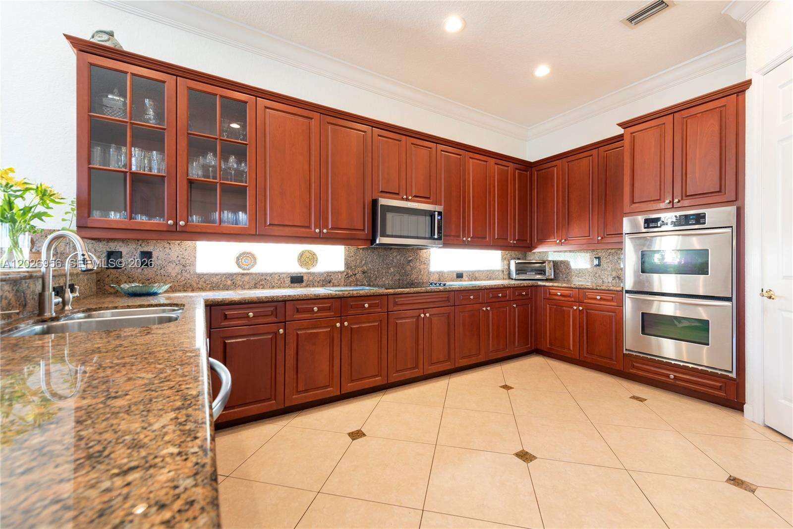 Miramar | 18991 32nd St N/A | Picture 14