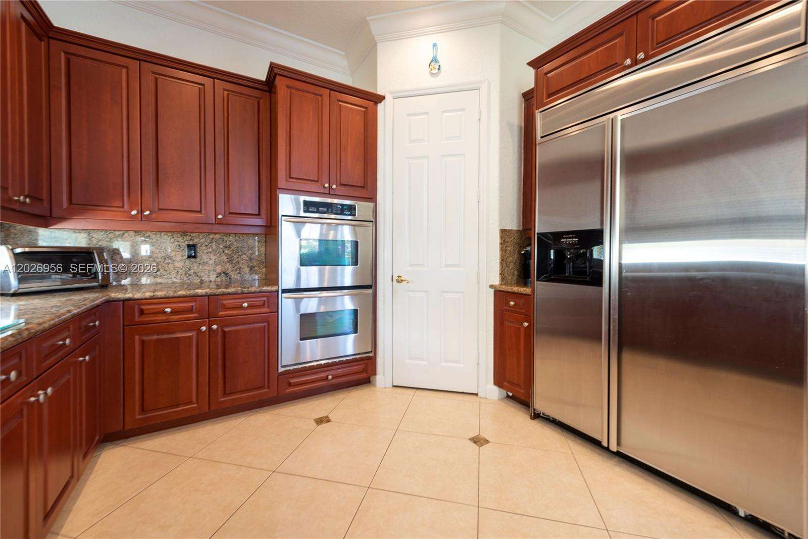 Miramar | 18991 32nd St N/A | Picture 15